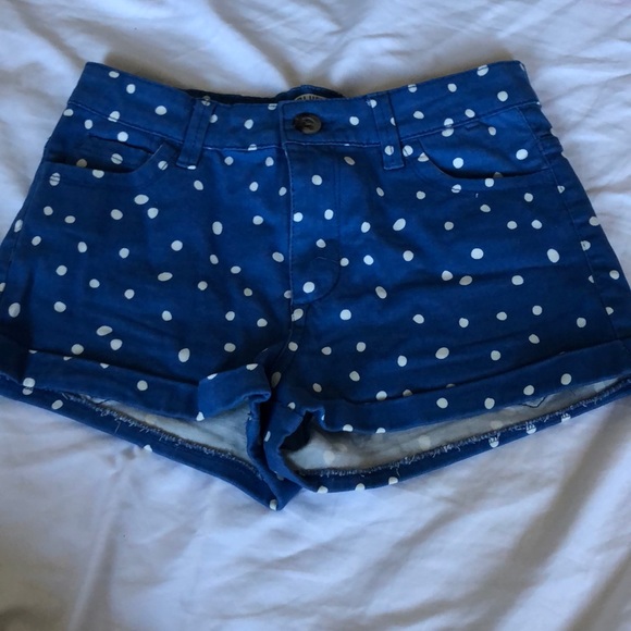 Assorted bundle of summer shorts - Picture 5 of 10